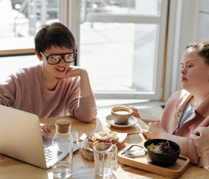 Assist Life Stage Transition - Copy